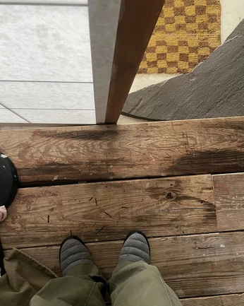 A cover of "🫶🏻" cluster. The owner is maisondule. The cluster consists of 15 elements.