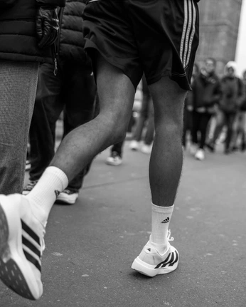 A cover of "INSPO TCC" cluster. The owner is ijsstudio. The cluster consists of 42 elements.