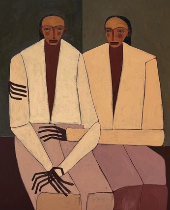 A cover of "Paint" cluster. The owner is cassandresebag. The cluster consists of 4 elements.