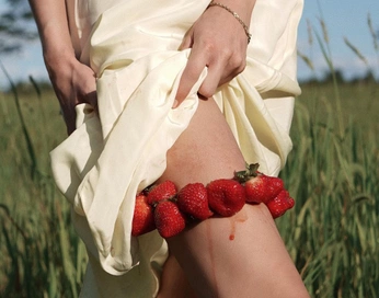 A cover of "IMANI_INBLUEM" cluster. The owner is cura01. The cluster consists of 9 elements.