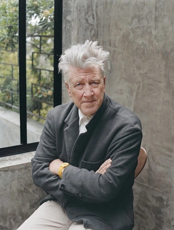 A cover of "portrair" cluster. The owner is isabellebtsd. The cluster consists of 6 elements.