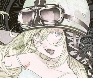 tilinaso78.core avatar