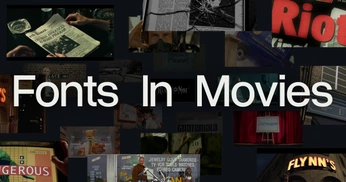 A cover of "web-cine" cluster. The owner is jotatesti. The cluster consists of 26 elements.