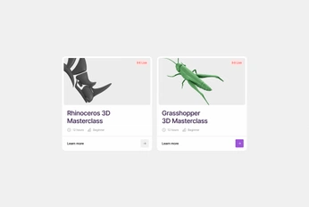 A cover of "Cards" cluster. The owner is pgoronja. The cluster consists of 17 elements.