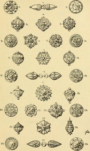 A cover of "B&W LINE ART" cluster. The owner is cairo. The cluster consists of 3 elements.