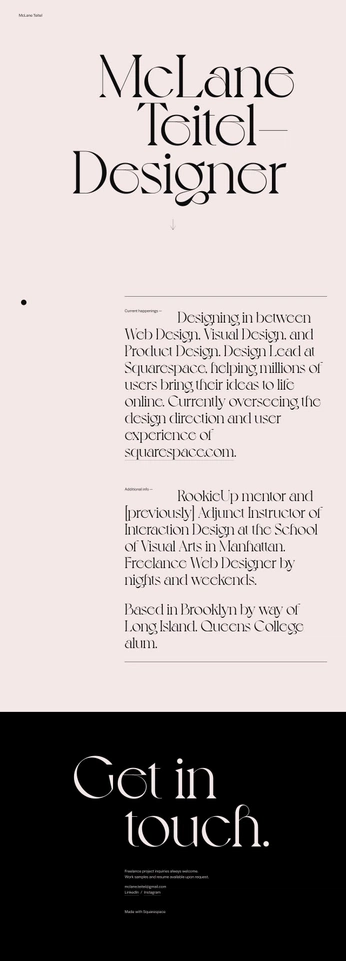 A cover of "typo" cluster. The owner is mathieusouflis. The cluster consists of 1 element.