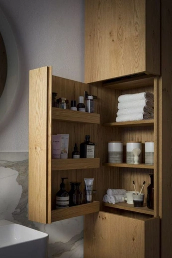 A cover of "Bathroom" cluster. The owner is malicia. The cluster consists of 1 element.