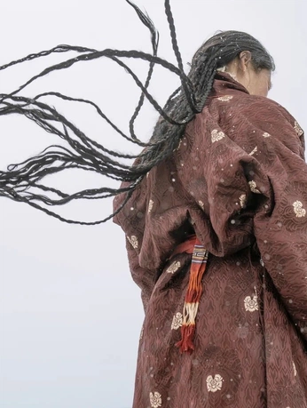 A cover of "culture & people" cluster. The owner is dredream. The cluster description is "inspiration of life". The cluster consists of 5 elements.