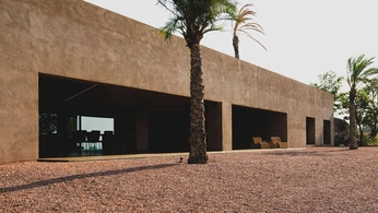 A cover of "Homes" cluster. The owner is marty. The cluster consists of 27 elements.