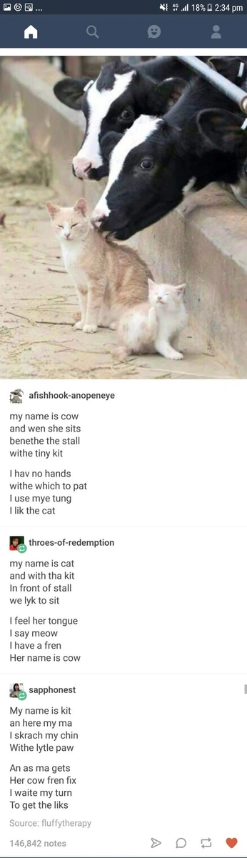 A cover of "Animals" cluster. The owner is bluephoenix1965. The cluster consists of 62 elements.