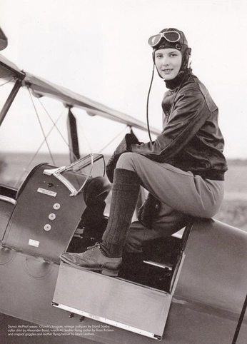 A cover of "pietr" cluster. The owner is pamelaea. The cluster consists of 1 element.