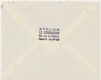 A cover of "Design Archive" cluster. The owner is albertoneza. The cluster consists of 5 elements.