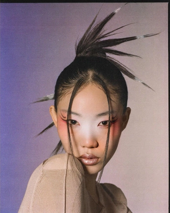 A cover of "photo" cluster. The owner is poklwwin. The cluster consists of 12 elements.