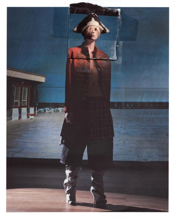 A cover of "huugopereez" cluster. The owner is huugopereez. The cluster consists of 3 elements.