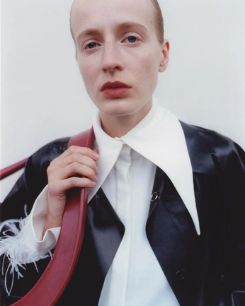 A cover of "film color" cluster. The owner is namaste.oomm. The cluster consists of 4 elements.