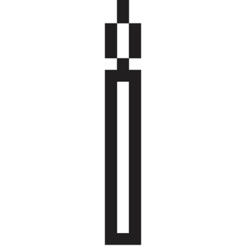 A cover of "Graphic Design" cluster. The owner is kinfolk. The cluster consists of 15 elements.