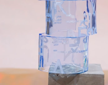 A cover of "Colour" cluster. The owner is veronicatucker. The cluster consists of 4 elements.