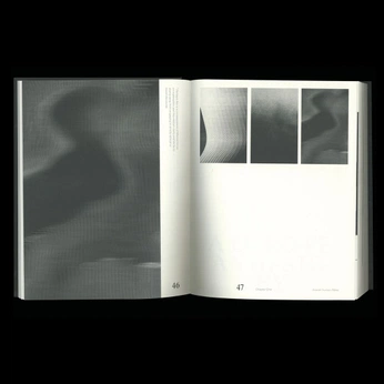 A cover of "Graphic Design" cluster. The owner is kirstydawn. The cluster consists of 5 elements.