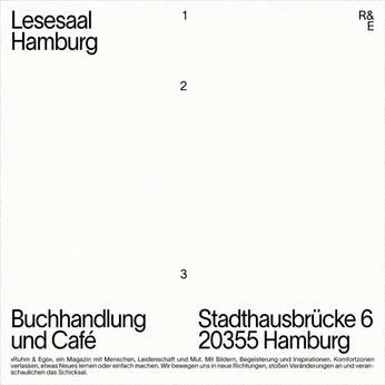 A cover of "Design as Art" cluster. The owner is ellampeters. The cluster consists of 2 elements.