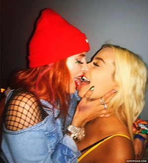 John muritu karanja avatar