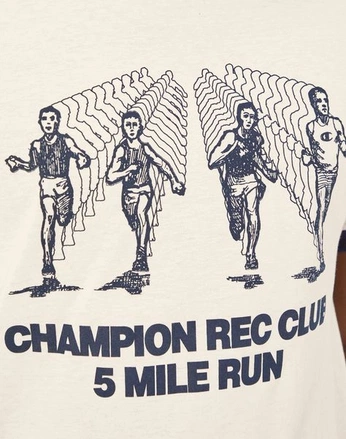 A cover of "gnr" cluster. The owner is unadl. The cluster consists of 5 elements.