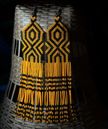 A cover of "📿🧿🪬🔮🏺" cluster. The owner is eihos. The cluster consists of 1 element.