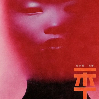 A cover of "Poster Perfection" cluster. The owner is noornachtergaele. The cluster consists of 34 elements.