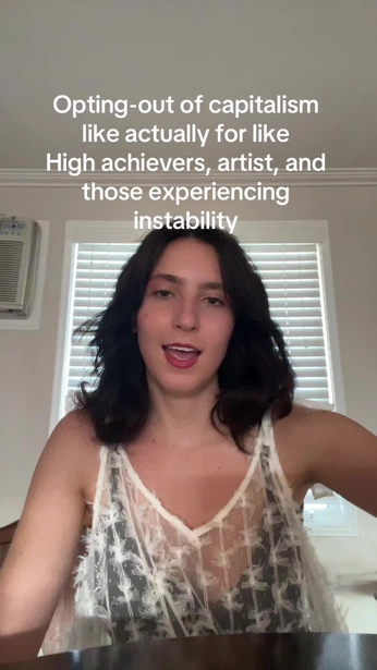 A cover of "life philosophy bits" cluster. The owner is disasterflirt. The cluster consists of 17 elements.