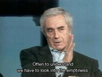 A cover of "Quotes" cluster. The owner is pfontganyet. The cluster consists of 9 elements.