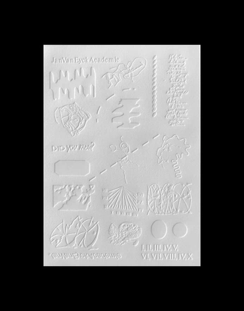 A cover of "branding aesthetic" cluster. The owner is morry. The cluster consists of 185 elements.