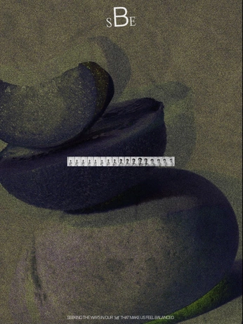 A cover of "Anarchia Alimentare" cluster. The owner is ludovicap. The cluster consists of 199 elements.