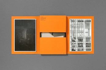 A cover of "editorial design" cluster. The owner is bibidibabidibu. The cluster consists of 26 elements.