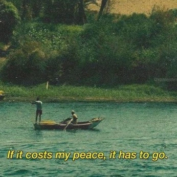 A cover of "Quotes" cluster. The owner is dribdrab. The cluster consists of 34 elements.