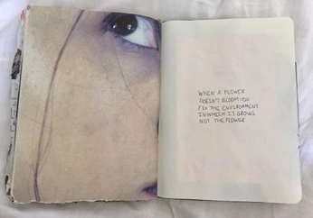 A cover of "Creative corner" cluster. The owner is sodashi. The cluster consists of 5 elements.