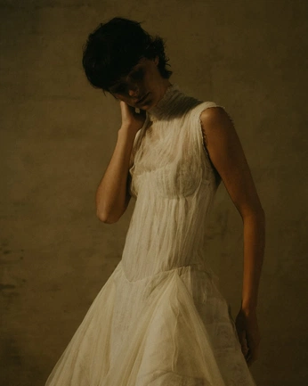 A cover of "major work inspiration" cluster. The owner is fromthetripod. The cluster consists of 22 elements.