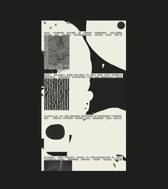 A cover of "eti" cluster. The owner is nadezhdaa. The cluster consists of 41 elements.