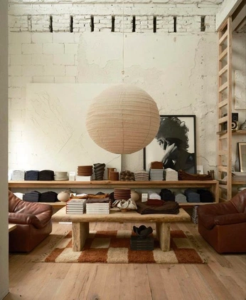 A cover of "Bottone Home" cluster. The owner is kmbottone. The cluster consists of 38 elements.