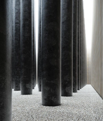 A cover of "Moments in Time" cluster. The owner is koikais. The cluster consists of 35 elements.