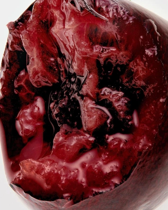 A cover of "Origin two" cluster. The owner is andreacriollos. The cluster consists of 39 elements.