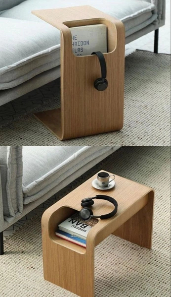 A cover of "Our home" cluster. The owner is wezlew. The cluster consists of 2 elements.