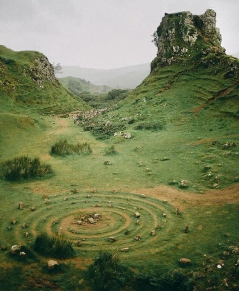 A cover of "Earth" cluster. The owner is jzcreativespace. The cluster consists of 50 elements.