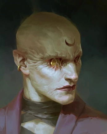 A cover of "Digital art" cluster. The owner is jvles.blcksadist. The cluster consists of 4 elements.