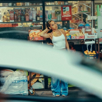 A cover of "Endy estacionamento" cluster. The owner is fecastelani. The cluster consists of 9 elements.