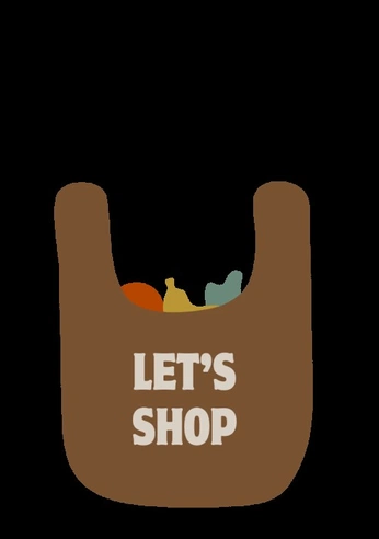 A cover of "Stor-age" cluster. The owner is m3scape. The cluster consists of 41 elements.