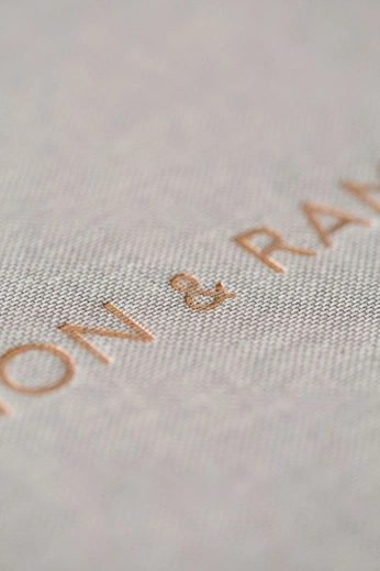 A cover of "printing techniques" cluster. The owner is annabe. The cluster consists of 10 elements.