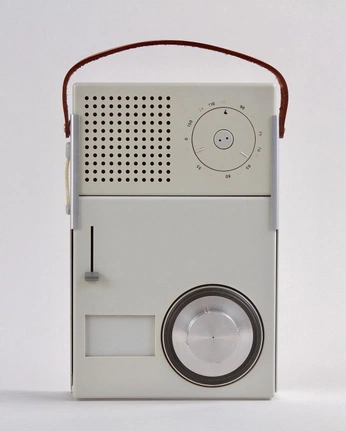 A cover of "id core" cluster. The owner is belsupriati. The cluster consists of 11 elements.