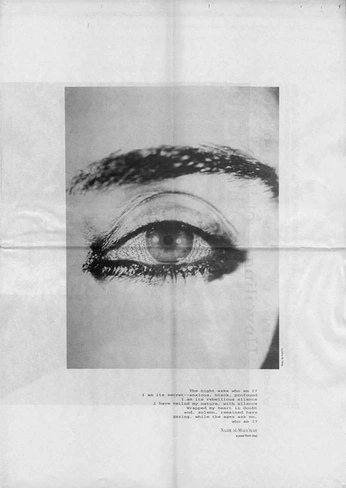 A cover of "Ideas°" cluster. The owner is ketrinimagine. The cluster consists of 24 elements.