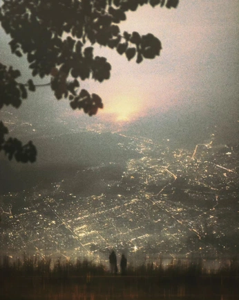 A cover of "Special - Motion" cluster. The owner is salty2003. The cluster consists of 16 elements.