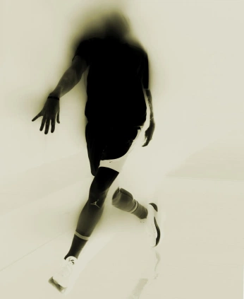 A cover of "01 drop" cluster. The owner is xoaemiliano. The cluster consists of 22 elements.