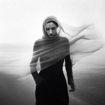 A cover of "People" cluster. The owner is tseabold. The cluster consists of 58 elements.